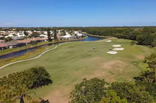 1251 Tuscany Blvd, Venice, FL 34292 - Photo 54