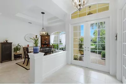 1251 Tuscany Boulevard, Venice, FL 34292 - Photo 14