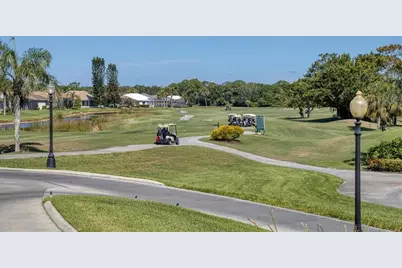 1251 Tuscany Boulevard, Venice, FL 34292 - Photo 64