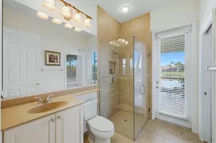 1251 Tuscany Blvd, Venice, FL 34292 - Photo 36