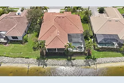 1251 Tuscany Boulevard, Venice, FL 34292 - Photo 86