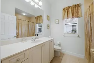 1251 Tuscany Blvd, Venice, FL 34292 - Photo 34