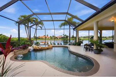 1251 Tuscany Boulevard, Venice, FL 34292 - Photo 10