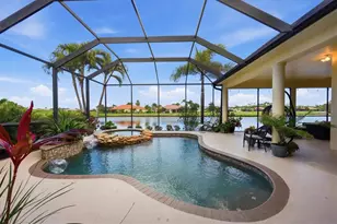 1251 Tuscany Blvd, Venice, FL 34292 - Photo 10