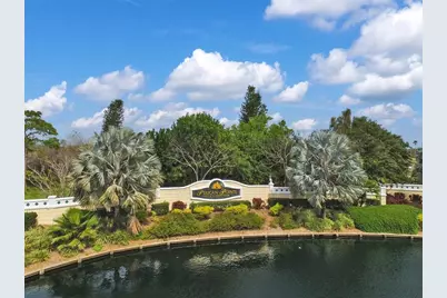 1251 Tuscany Boulevard, Venice, FL 34292 - Photo 82