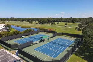 1251 Tuscany Blvd, Venice, FL 34292 - Photo 58