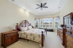 1251 Tuscany Blvd, Venice, FL 34292 - Photo 40