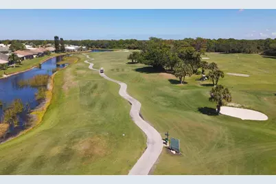 1251 Tuscany Boulevard, Venice, FL 34292 - Photo 56