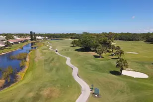 1251 Tuscany Blvd, Venice, FL 34292 - Photo 56