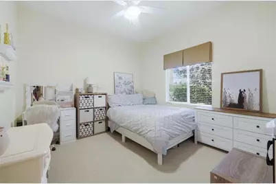 1251 Tuscany Boulevard, Venice, FL 34292 - Photo 32