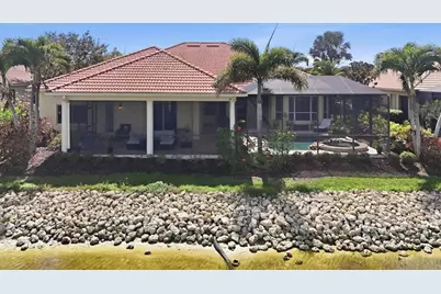 1251 Tuscany Boulevard, Venice, FL 34292 - Photo 46