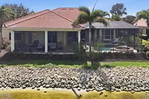 1251 Tuscany Blvd, Venice, FL 34292 - Photo 46