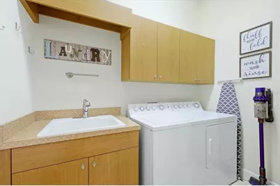 1251 Tuscany Boulevard, Venice, FL 34292 - Photo 30