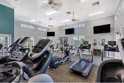1251 Tuscany Boulevard, Venice, FL 34292 - Photo 70