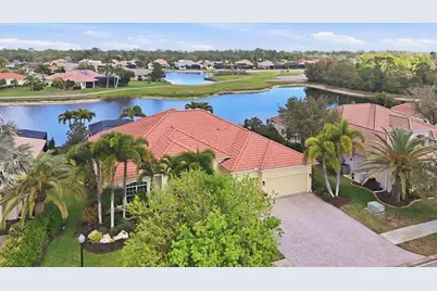 1251 Tuscany Boulevard, Venice, FL 34292 - Photo 4