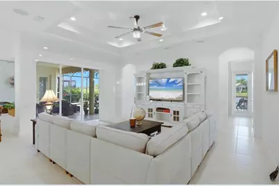 1251 Tuscany Boulevard, Venice, FL 34292 - Photo 44