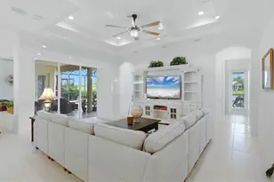 1251 Tuscany Blvd, Venice, FL 34292 - Photo 44