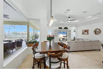 1251 Tuscany Boulevard, Venice, FL 34292 - Photo 16