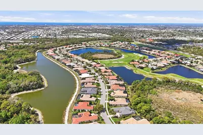 1251 Tuscany Boulevard, Venice, FL 34292 - Photo 8