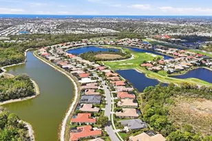 1251 Tuscany Blvd, Venice, FL 34292 - Photo 8