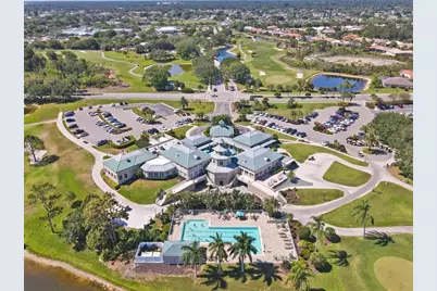 1251 Tuscany Boulevard, Venice, FL 34292 - Photo 52