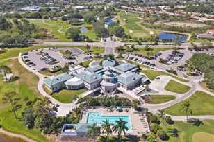 1251 Tuscany Blvd, Venice, FL 34292 - Photo 52