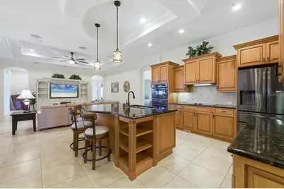 1251 Tuscany Boulevard, Venice, FL 34292 - Photo 20