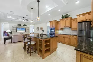 1251 Tuscany Blvd, Venice, FL 34292 - Photo 20