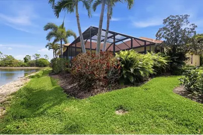 1251 Tuscany Boulevard, Venice, FL 34292 - Photo 48