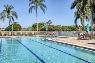 1251 Tuscany Blvd, Venice, FL 34292 - Photo 66