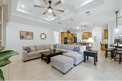 1251 Tuscany Boulevard, Venice, FL 34292 - Photo 42