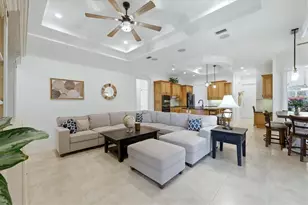 1251 Tuscany Blvd, Venice, FL 34292 - Photo 42