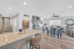 5400 Gulf Dr, Holmes Beach, FL 34217 - Photo 12