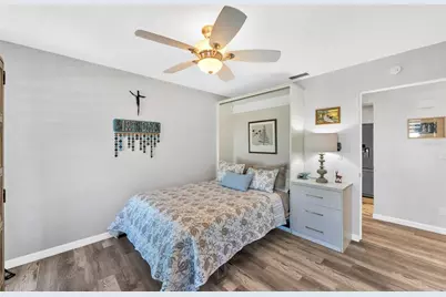 5400 Gulf Drive #32, Holmes Beach, FL 34217 - Photo 22