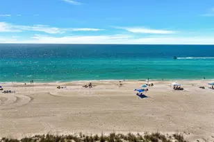 5400 Gulf Dr, Holmes Beach, FL 34217 - Photo 32