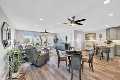 5400 Gulf Drive #32, Holmes Beach, FL 34217 - Photo 6