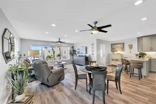 5400 Gulf Dr, Holmes Beach, FL 34217 - Photo 6