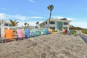 5400 Gulf Dr, Holmes Beach, FL 34217 - Photo 28