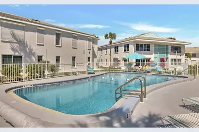 5400 Gulf Drive #32, Holmes Beach, FL 34217 - Photo 26