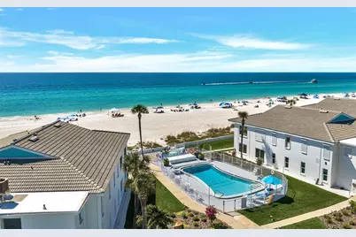 5400 Gulf Drive #32, Holmes Beach, FL 34217 - Photo 34