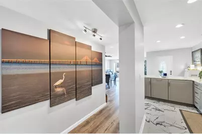 5400 Gulf Drive #32, Holmes Beach, FL 34217 - Photo 16