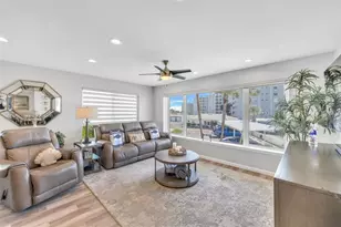 5400 Gulf Dr, Holmes Beach, FL 34217 - Photo 8