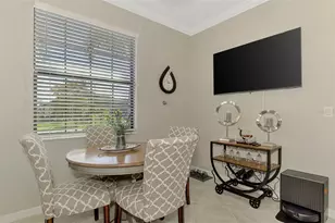 15896 Honeysuckle St, Port Charlotte, FL 33953 - Photo 24