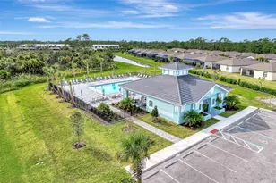 15896 Honeysuckle St, Port Charlotte, FL 33953 - Photo 28