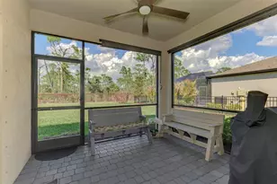 15896 Honeysuckle St, Port Charlotte, FL 33953 - Photo 30