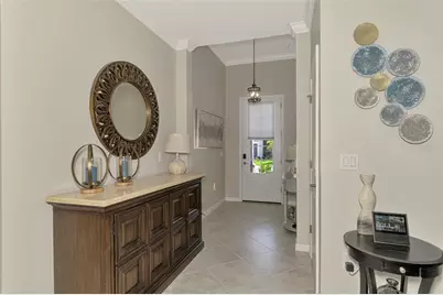 15896 Honeysuckle Street, Port Charlotte, FL 33953 - Photo 6