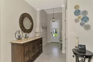 15896 Honeysuckle St, Port Charlotte, FL 33953 - Photo 6