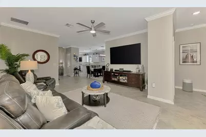 15896 Honeysuckle Street, Port Charlotte, FL 33953 - Photo 14