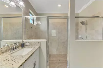 15896 Honeysuckle Street, Port Charlotte, FL 33953 - Photo 32