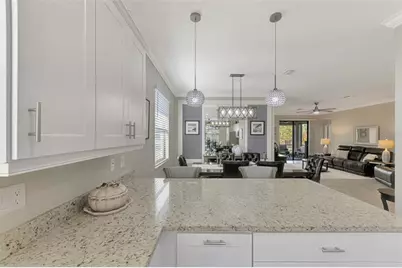 15896 Honeysuckle Street, Port Charlotte, FL 33953 - Photo 26